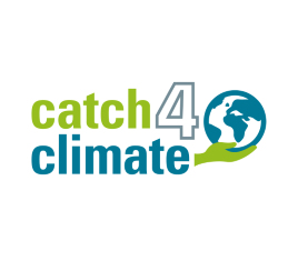 Forschungsprojekt "catch4climate": Bau der CO2-Abscheide-Anlage in Mergelstetten gestartet